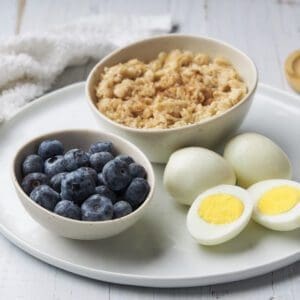 PRIME POWER BREAFAST BOWL copy