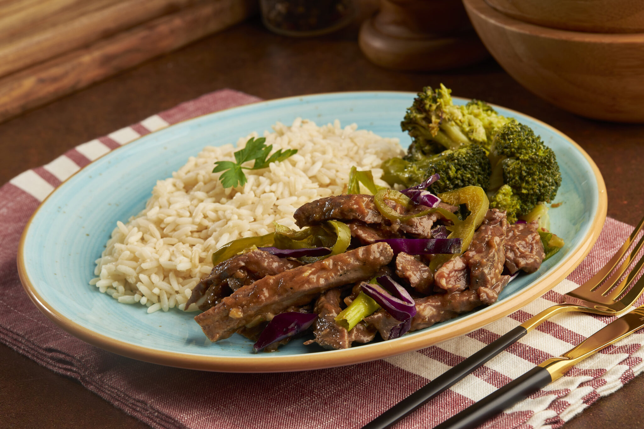 Mongolian Beef Rice Bowl Near Me Prime MealsPrime Meals