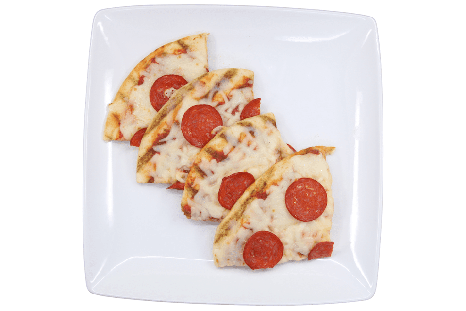 Turkey Pepperoni Pizza Near Me Prime MealsPrime Meals