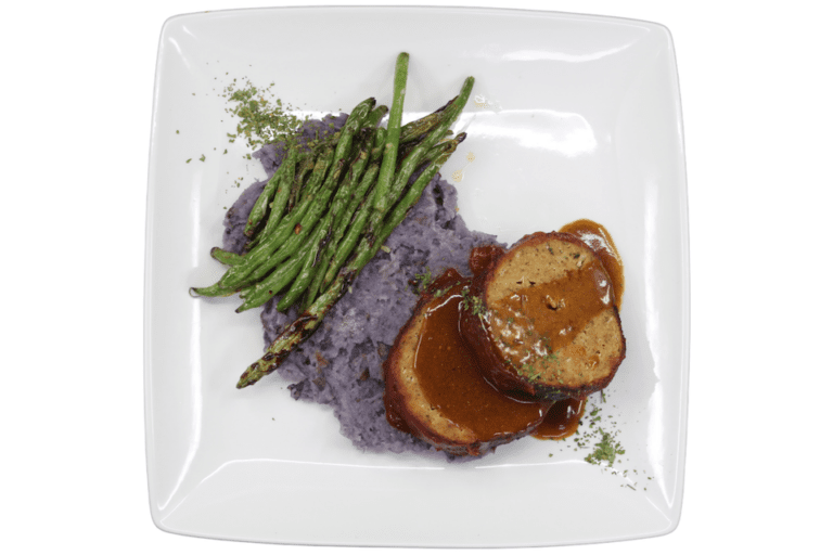 Best Paleo Turkey Meatloaf Near Me Prime MealsPrime Meals