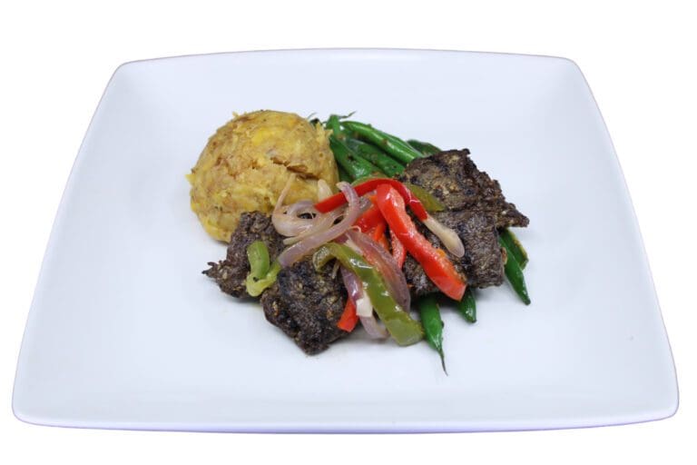 Paleo Skirt Steak Near Me Prime MealsPrime Meals