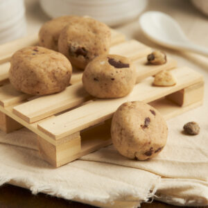 Ma's Cookie Dough small