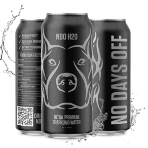 Screen Shot 2023-05-04 at 12.22.59 PM