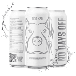 Screen Shot 2023-05-04 at 12.32.08 PM