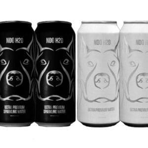 ULTRA PREMIUM COMBO WATER