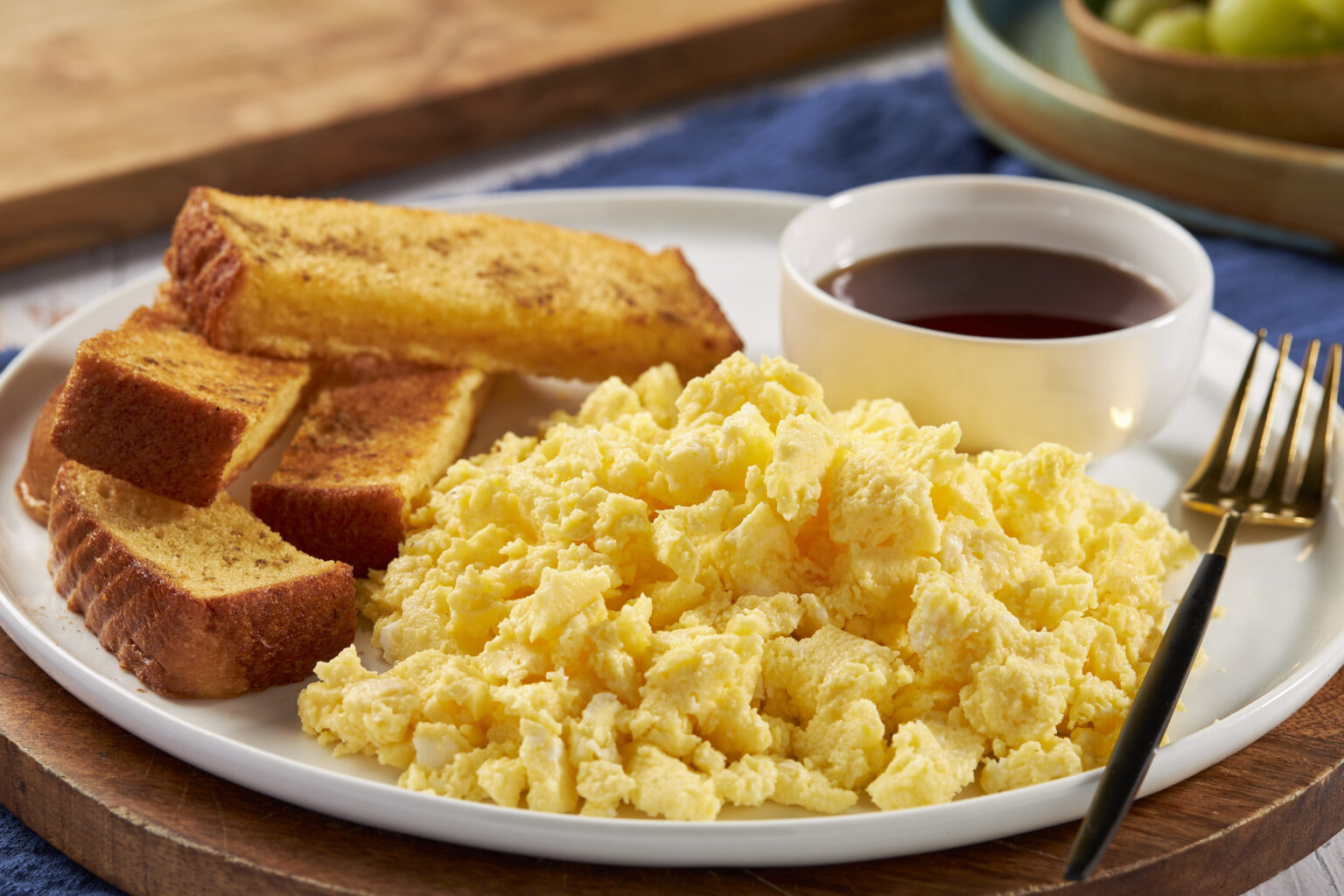 French Toast Sticks Near Me Prime MealsPrime Meals